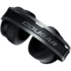 Cougar Gaming Słuchawki COUGAR Omnes Essential Wireless CGR-G53B-500WH