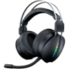 Cougar Gaming Słuchawki COUGAR Omnes Essential Wireless CGR-G53B-500WH