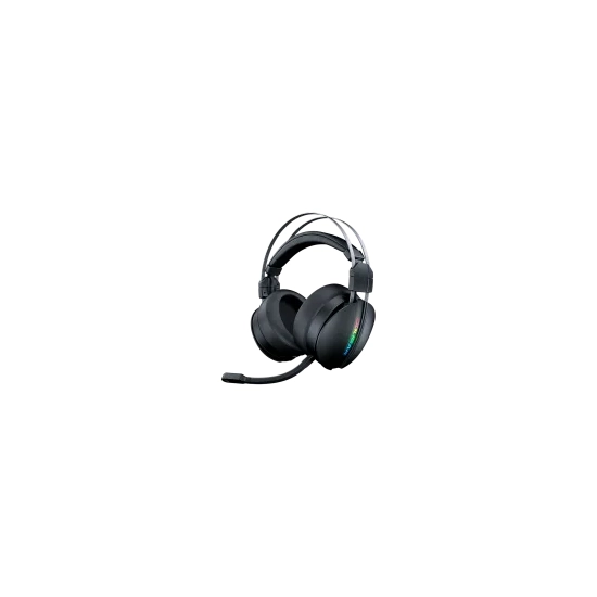Cougar Gaming Słuchawki COUGAR Omnes Essential Wireless CGR-G53B-500WH