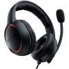 Cougar Gaming Słuchawki COUGAR HX330 Orange CGR-P50O-250