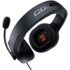 Cougar Gaming Słuchawki COUGAR HX330 Orange CGR-P50O-250