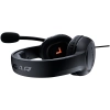 Cougar Gaming Słuchawki COUGAR HX330 Orange CGR-P50O-250
