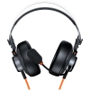 Cougar Gaming Słuchawki COUGAR VM410 Tournament CGR-P53O-550