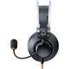 Cougar Gaming Słuchawki COUGAR VM410 Tournament CGR-P53O-550