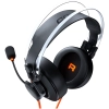 Cougar Gaming Słuchawki COUGAR VM410 Tournament CGR-P53O-550