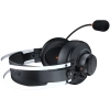 Cougar Gaming Słuchawki COUGAR VM410 Tournament CGR-P53O-550