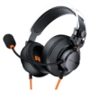 Cougar Gaming Słuchawki COUGAR VM410 Tournament CGR-P53O-550