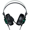 Cougar Gaming Słuchawki COUGAR VM410 XB CGR-P53X-550