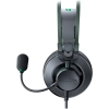 Cougar Gaming Słuchawki COUGAR VM410 XB CGR-P53X-550