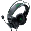 Cougar Gaming Słuchawki COUGAR VM410 XB CGR-P53X-550