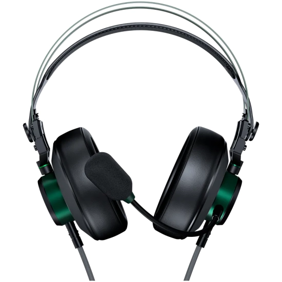 Cougar Gaming Słuchawki COUGAR VM410 XB CGR-P53X-550