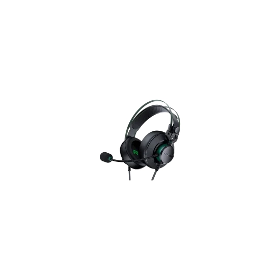 Cougar Gaming Słuchawki COUGAR VM410 XB CGR-P53X-550
