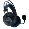 Cougar Gaming Słuchawki COUGAR Immersa Essential Blue CGR-P40S-350