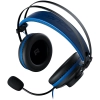 Cougar Gaming Słuchawki COUGAR Immersa Essential Blue CGR-P40S-350