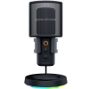 Cougar Gaming Mikrofon USB Cougar Screamer-X RGB czarny
