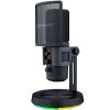 Cougar Gaming Mikrofon USB Cougar Screamer-X RGB czarny