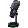 Cougar Gaming Mikrofon USB Cougar Screamer-X RGB czarny
