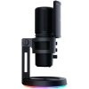 Cougar Gaming Mikrofon USB Cougar Screamer-X RGB czarny