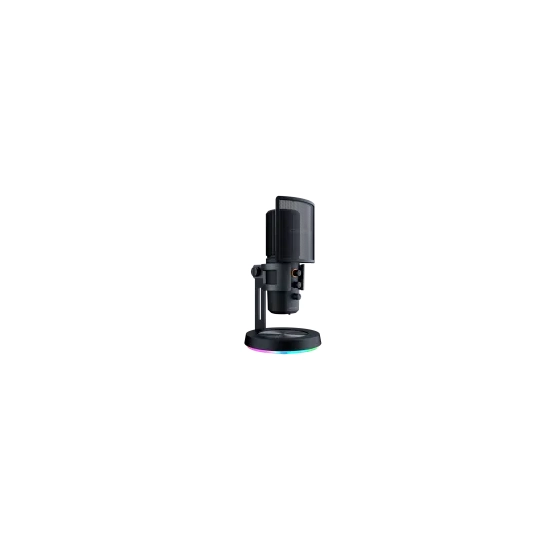Cougar Gaming Mikrofon USB Cougar Screamer-X RGB czarny