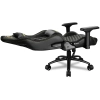 Cougar Gaming COUGAR Fotel gamingowy Outrider S Royal, czarno-złoty