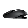 Cougar Gaming Mysz gamingowa COUGAR AirBlader 16000 dpi 62 g czarna