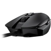 Cougar Gaming Mysz gamingowa COUGAR AirBlader 16000 dpi 62 g czarna