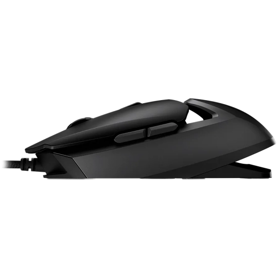 Cougar Gaming Mysz gamingowa COUGAR AirBlader 16000 dpi 62 g czarna