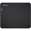 Podkładka gamingowa COUGAR FREEWAY M 320×270×3 mm w kolorze czarny