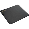 Cougar Gaming Podkładka gamingowa COUGAR FREEWAY M 320×270×3 mm