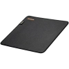 Cougar Gaming Podkładka gamingowa COUGAR FREEWAY M 320×270×3 mm