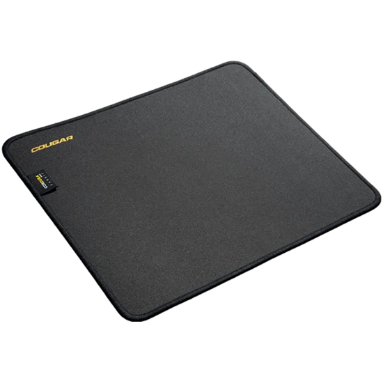 Cougar Gaming Podkładka gamingowa COUGAR FREEWAY M 320×270×3 mm