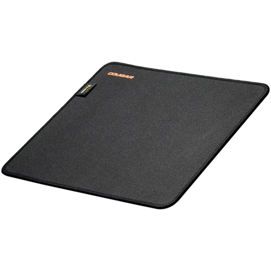 Cougar Gaming Podkładka gamingowa COUGAR FREEWAY M 320×270×3 mm