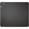 Podkładka gamingowa COUGAR FREEWAY L 450×400×3 mm w kolorze czarny
