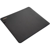 Cougar Gaming Podkładka gamingowa COUGAR FREEWAY L 450×400×3 mm
