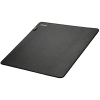 Cougar Gaming Podkładka gamingowa COUGAR FREEWAY L 450×400×3 mm