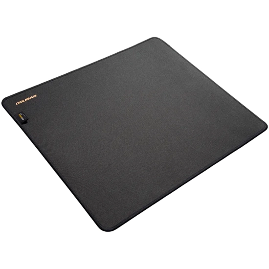 Cougar Gaming Podkładka gamingowa COUGAR FREEWAY L 450×400×3 mm