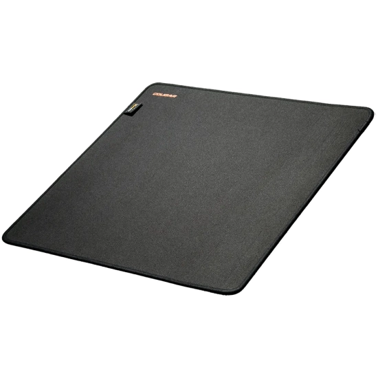 Cougar Gaming Podkładka gamingowa COUGAR FREEWAY L 450×400×3 mm