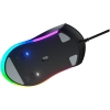 Mysz przewodowa gamingowa COUGAR Minos EX 6400 DPI RGB czarna