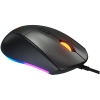 Cougar Gaming Mysz gamingowa COUGAR Minos EX 6400 dpi RGB czarna