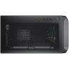 Obudowa COUGAR Archon 2 RGB CGR-5CC5B-G-RGB czarna