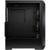 Obudowa COUGAR Archon 2 RGB CGR-5CC5B-G-RGB czarna