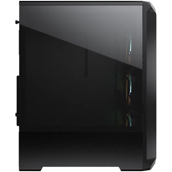 Obudowa COUGAR Archon 2 RGB CGR-5CC5B-G-RGB czarna