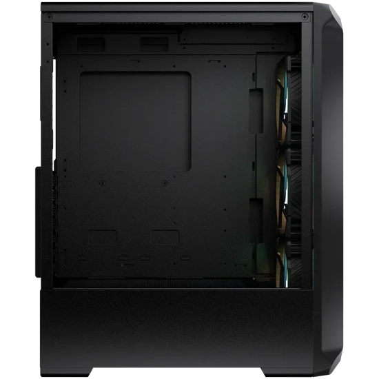 Obudowa COUGAR Archon 2 RGB CGR-5CC5B-G-RGB czarna