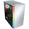 Obudowa COUGAR Purity RGB CGR-5PC4W-RGB biała