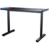 Cougar Gaming Biurko gamingowe COUGAR Deimus 120 z podświetleniem RGB