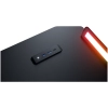 Cougar Gaming Biurko gamingowe COUGAR Deimus 120 z podświetleniem RGB