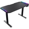 Cougar Gaming Biurko elektryczne COUGAR E-Deimus 120 RGB
