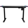 Cougar Gaming Biurko elektryczne COUGAR E-Deimus 120 RGB