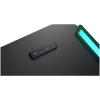 Cougar Gaming Biurko elektryczne COUGAR E-Deimus 120 RGB