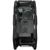 COUGAR GAMING COUGAR Obudowa Cratus, Midi Tower, Czarna